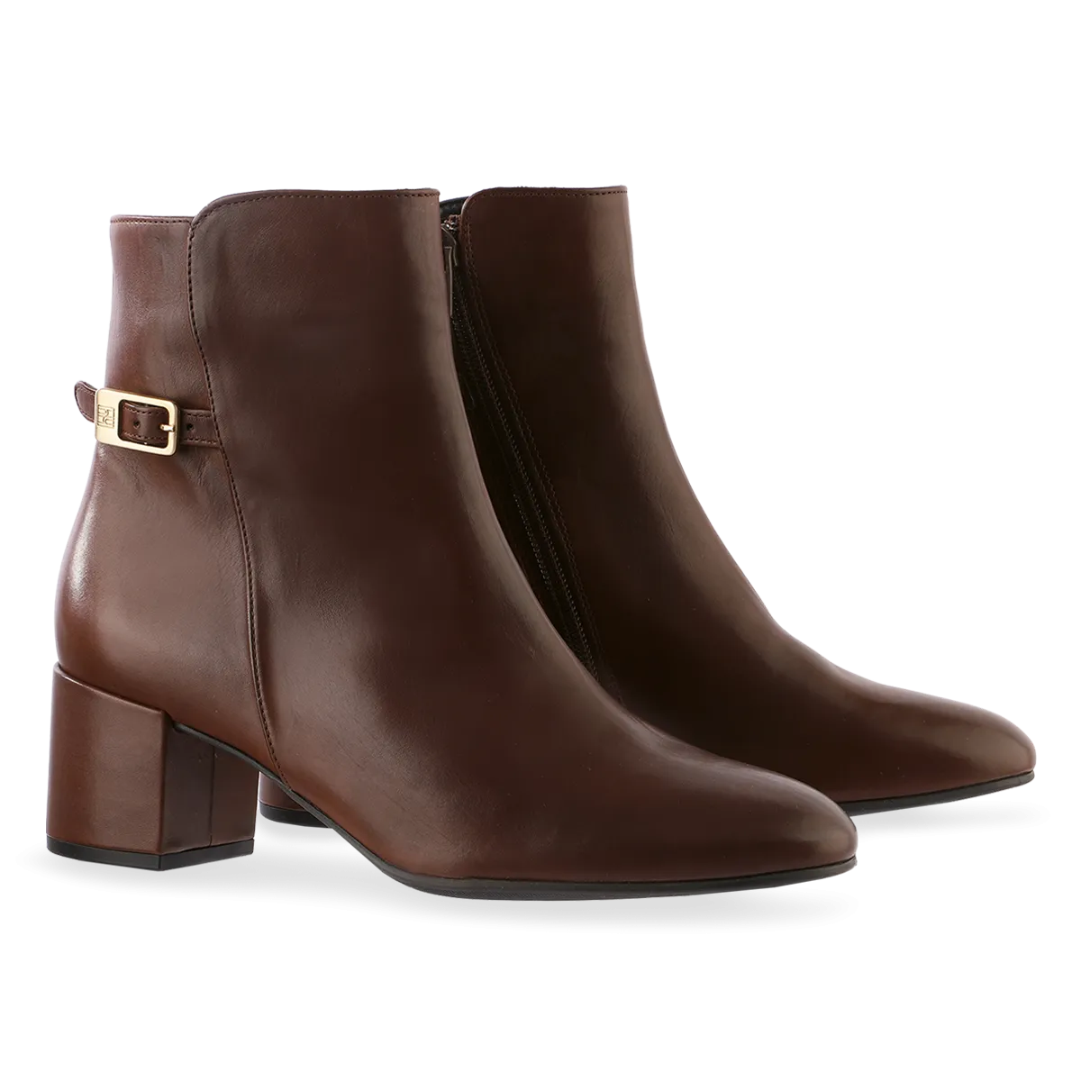 Ботильоны ELLA артикул 01341232900