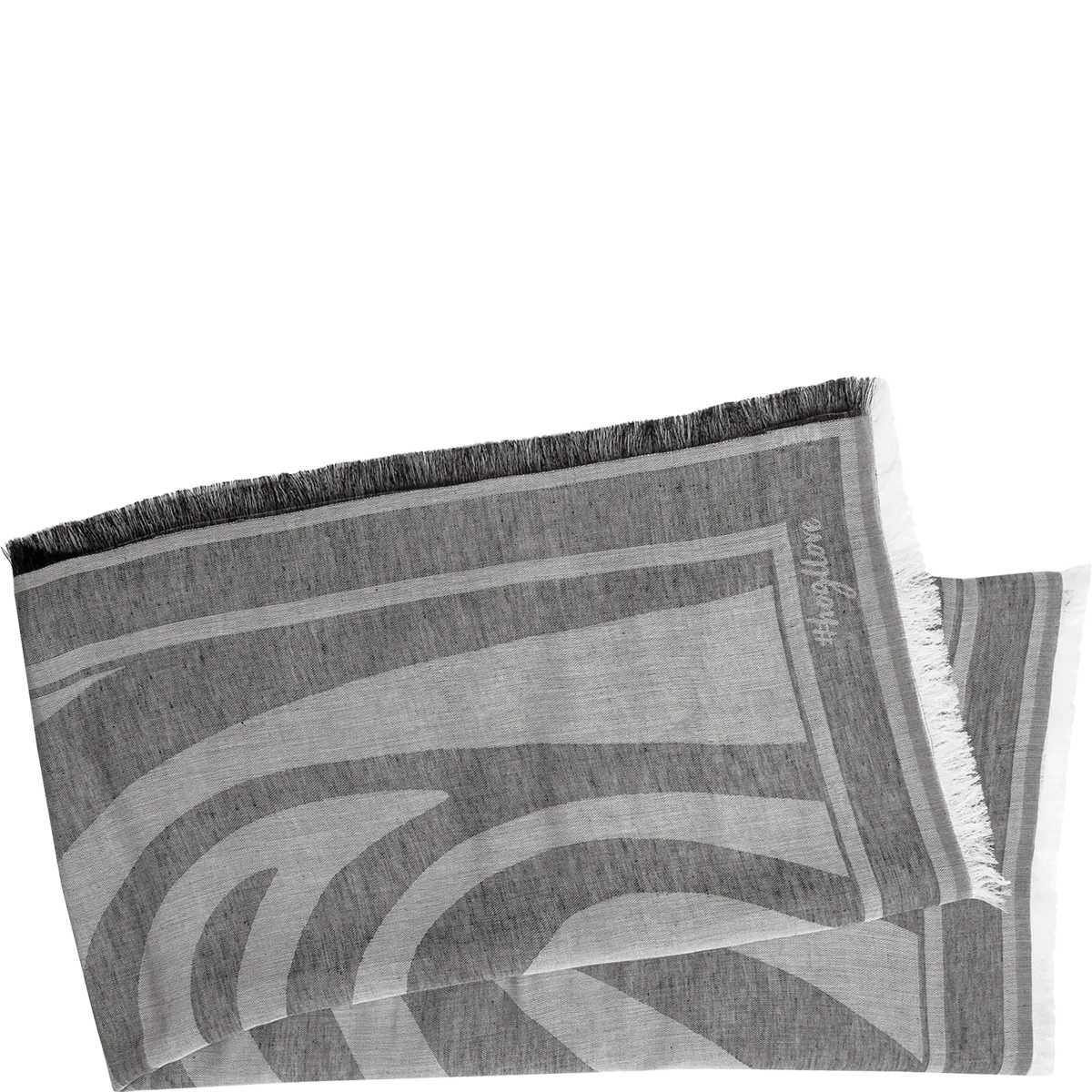 Платки KARREE SAHARA артикул 11573100100