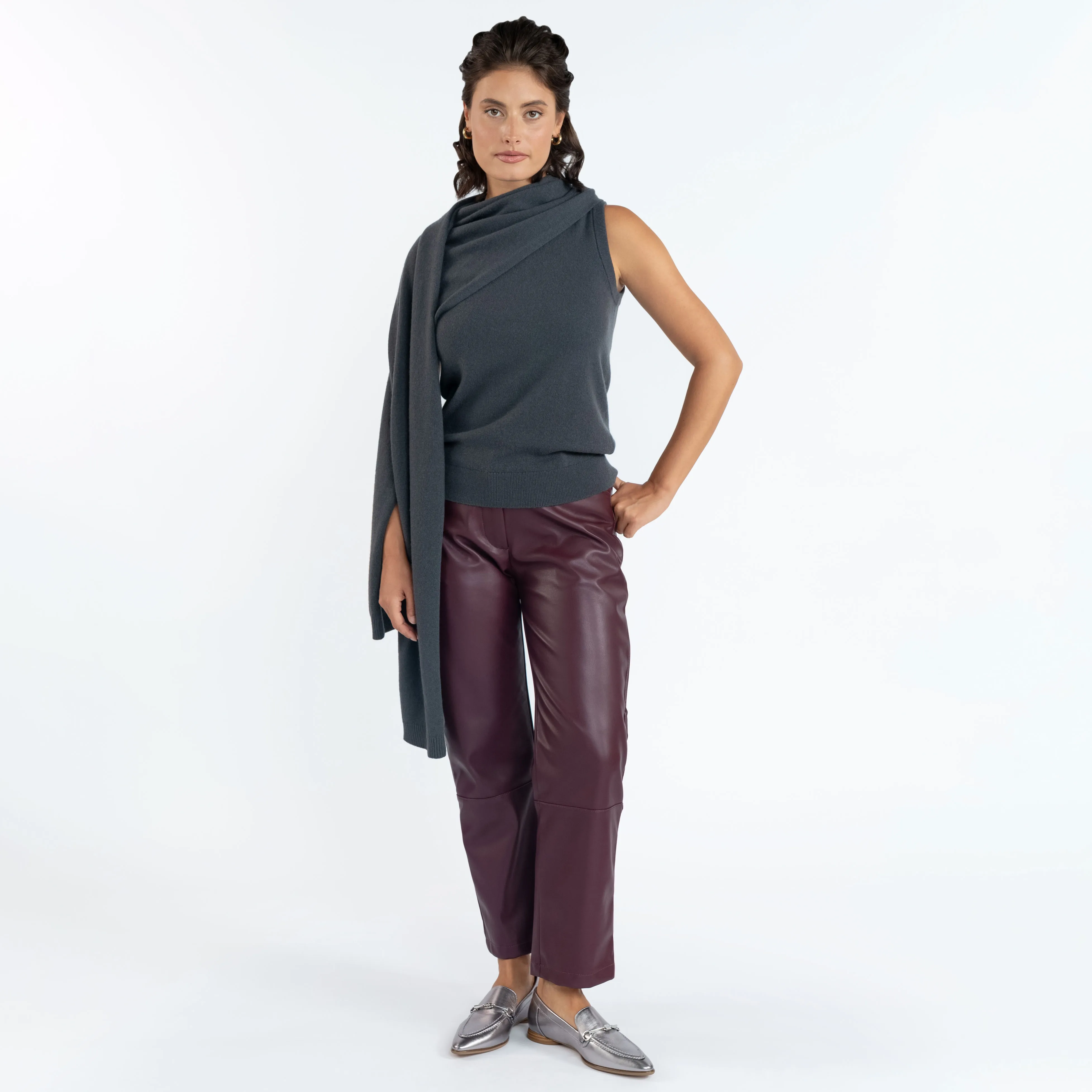 Лоферы ELODIE артикул 01004417100