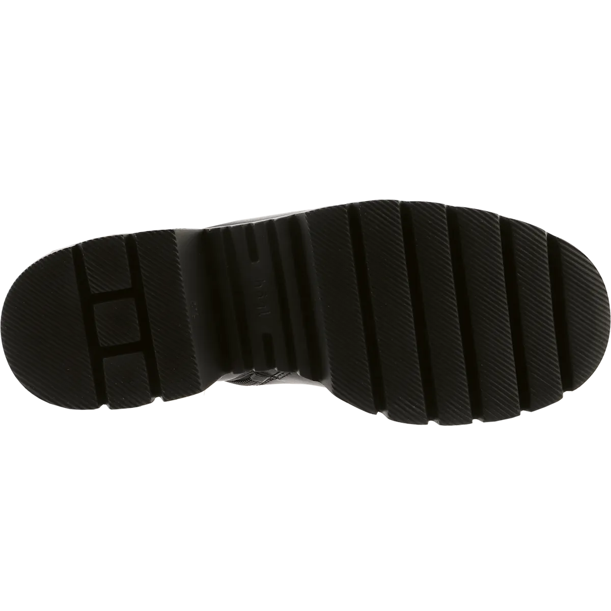 Ботинки HARVEST артикул 01025280100