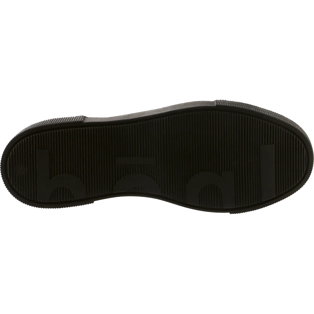 Кеды JAMIE артикул 11036600100_N