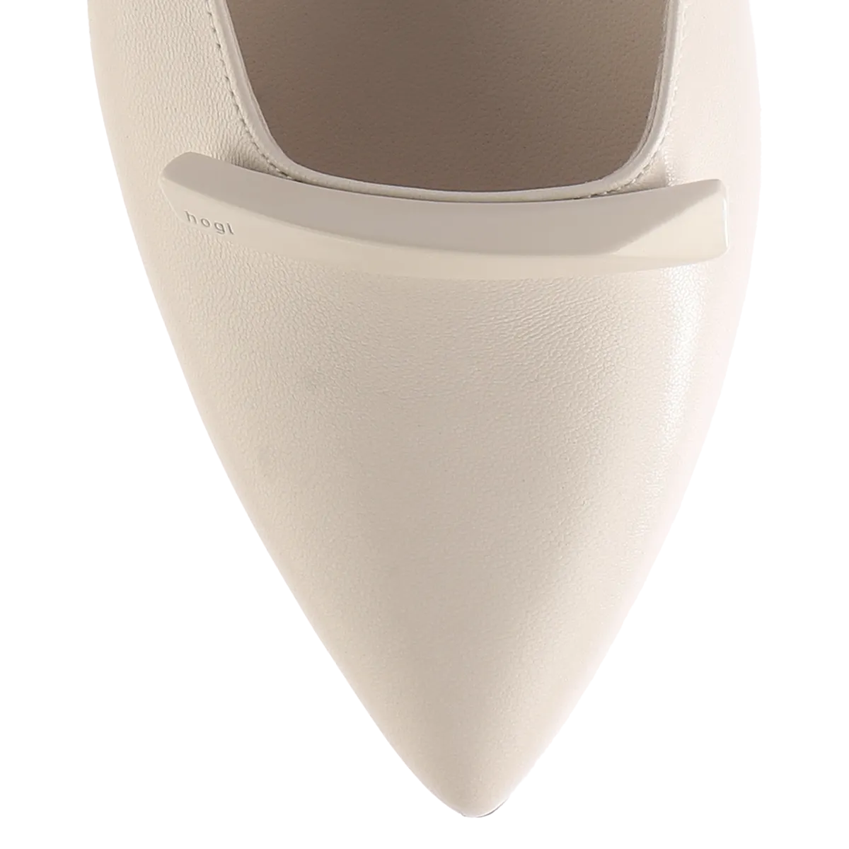 Балетки VIVIENNE артикул 81000201200_N