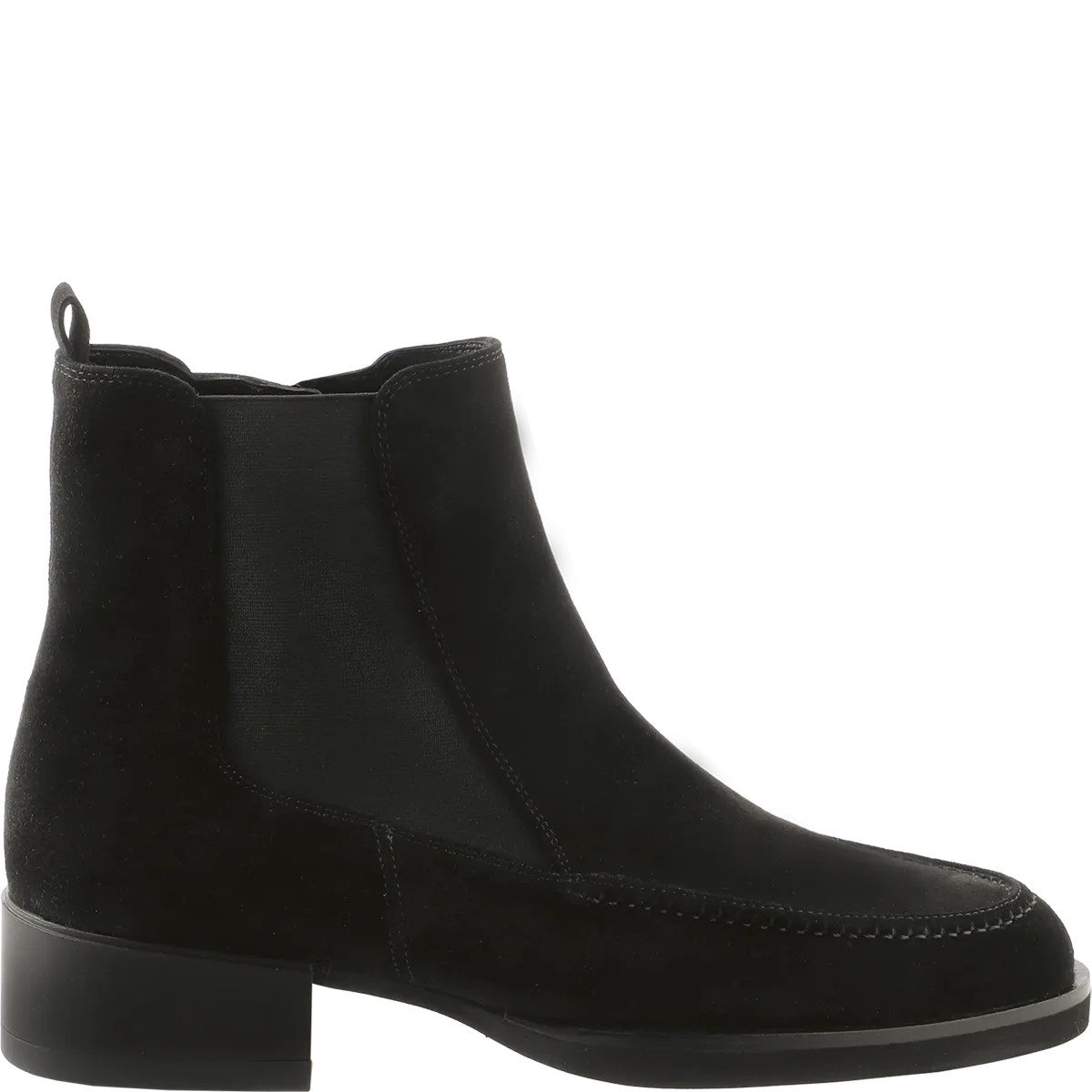 Полуботинки DAN артикул 01029120100