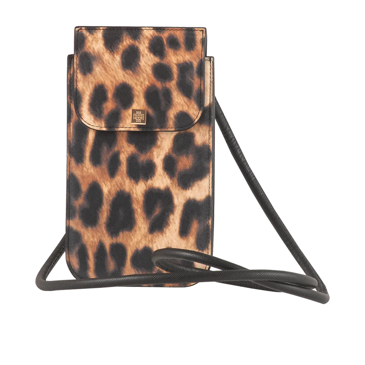 Сумки WOVEN MINI BAG артикул 11491202200