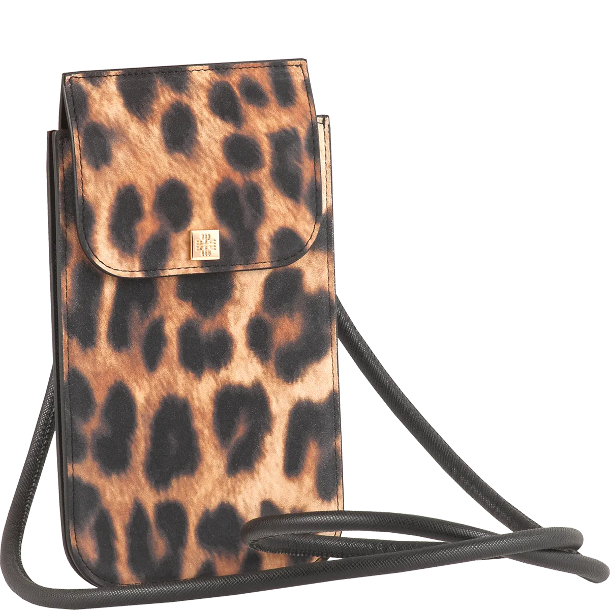 Сумки WOVEN MINI BAG артикул 11491202200