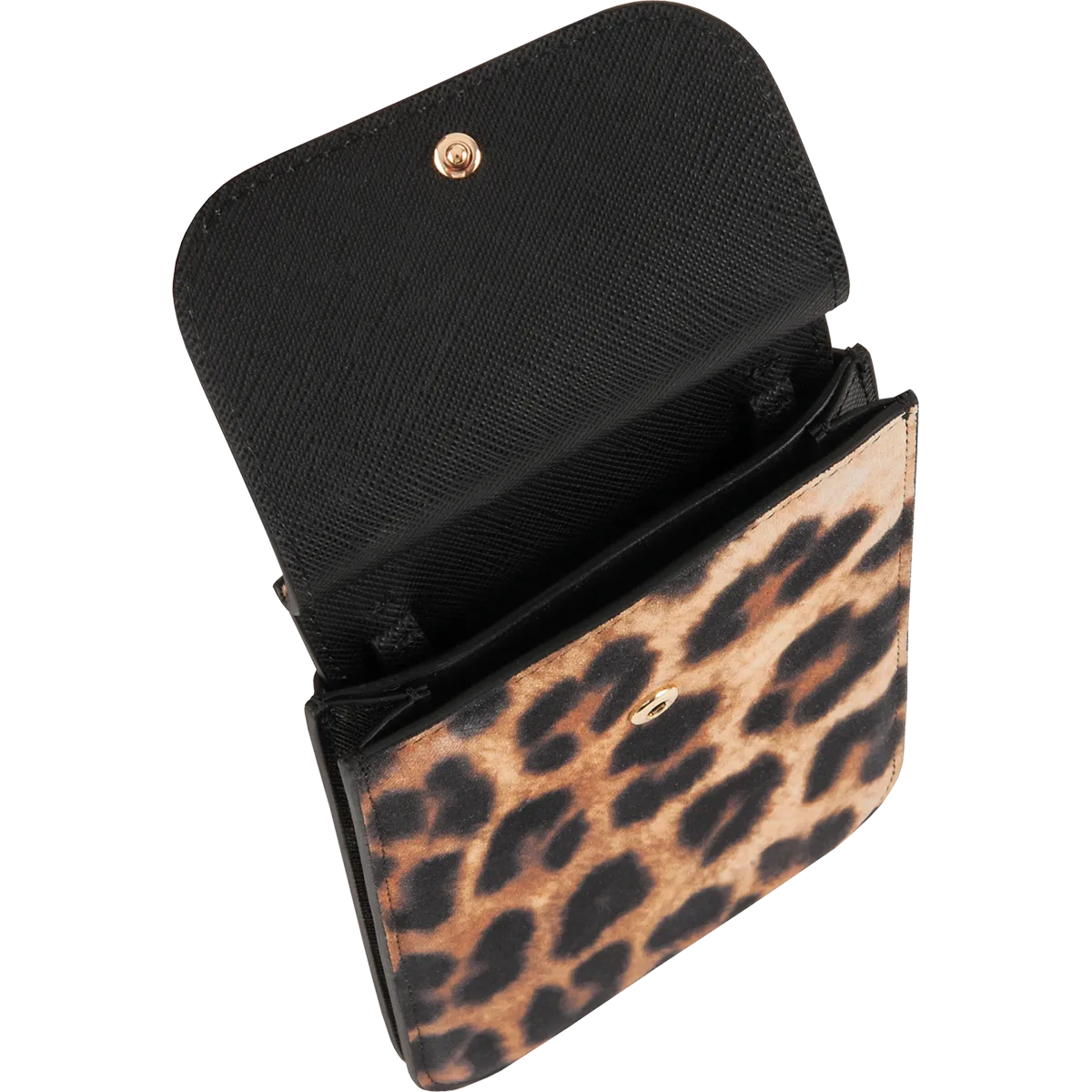 Сумки WOVEN MINI BAG артикул 11491202200