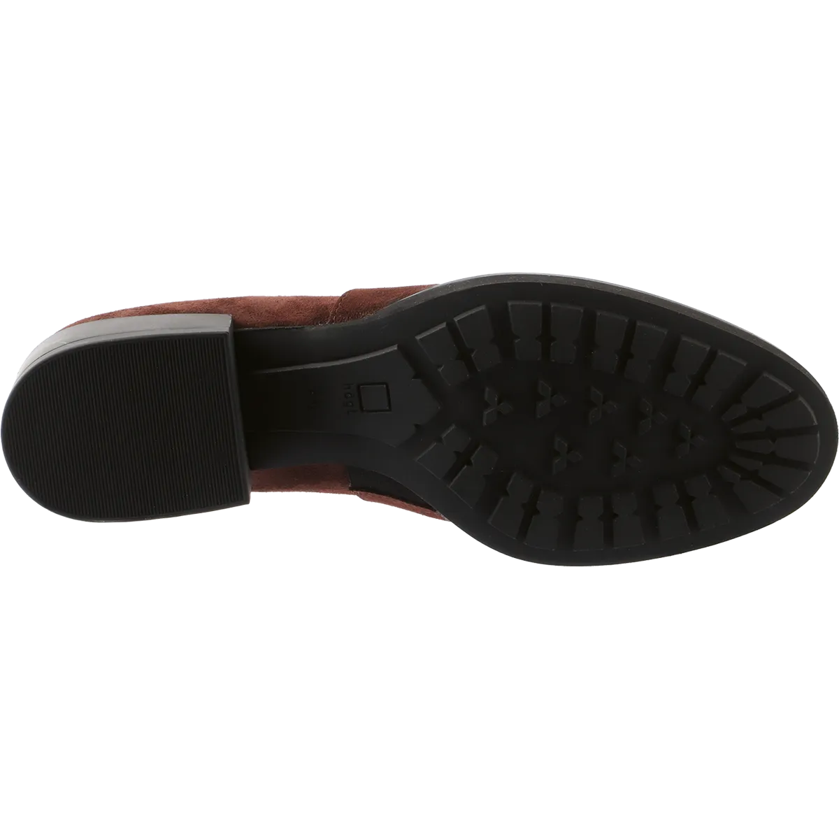 Лоферы BETH артикул 01026022900