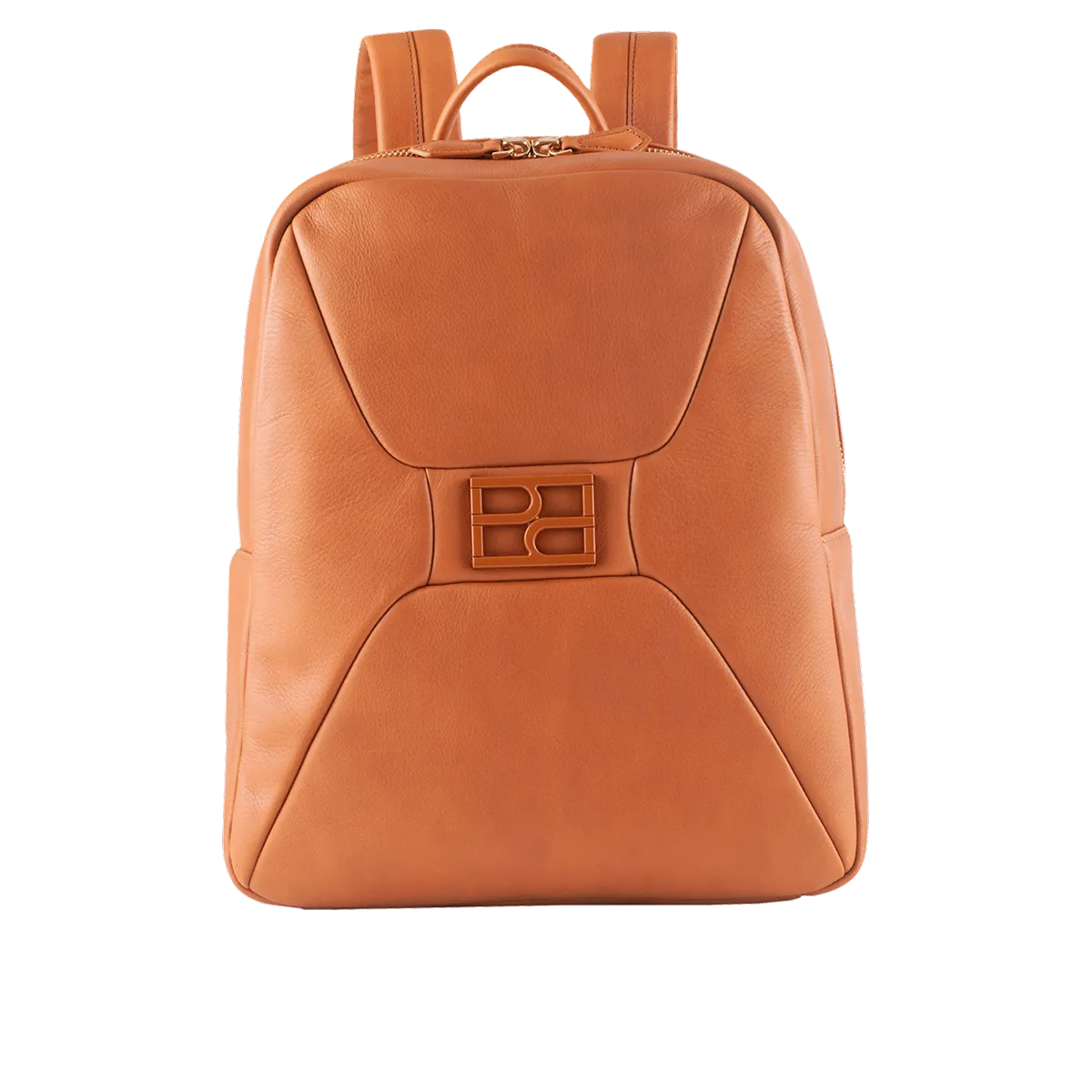 Рюкзаки SALLY артикул 11497102200