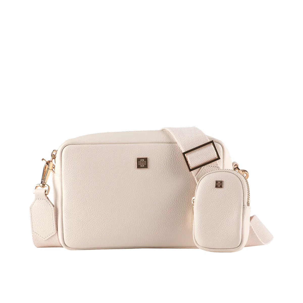 Сумки RICKY артикул 11472200800