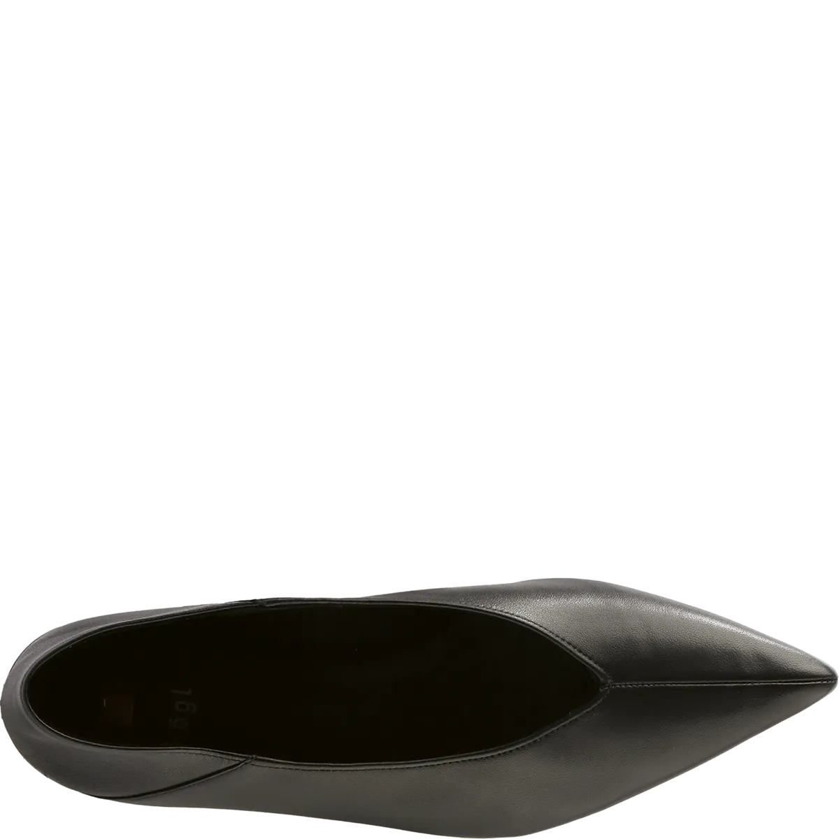 Балетки TEA артикул 91018200100_N