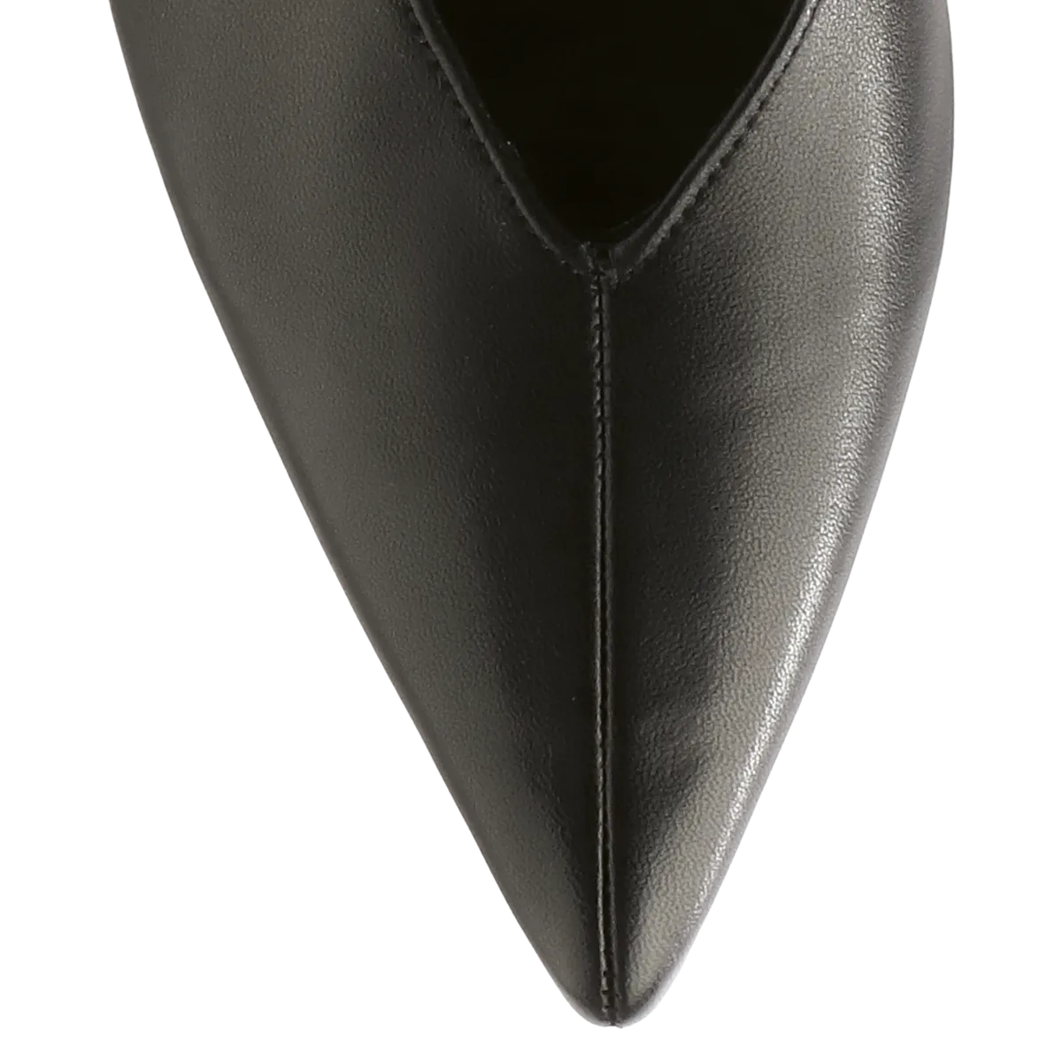 Балетки TEA артикул 91018200100_N