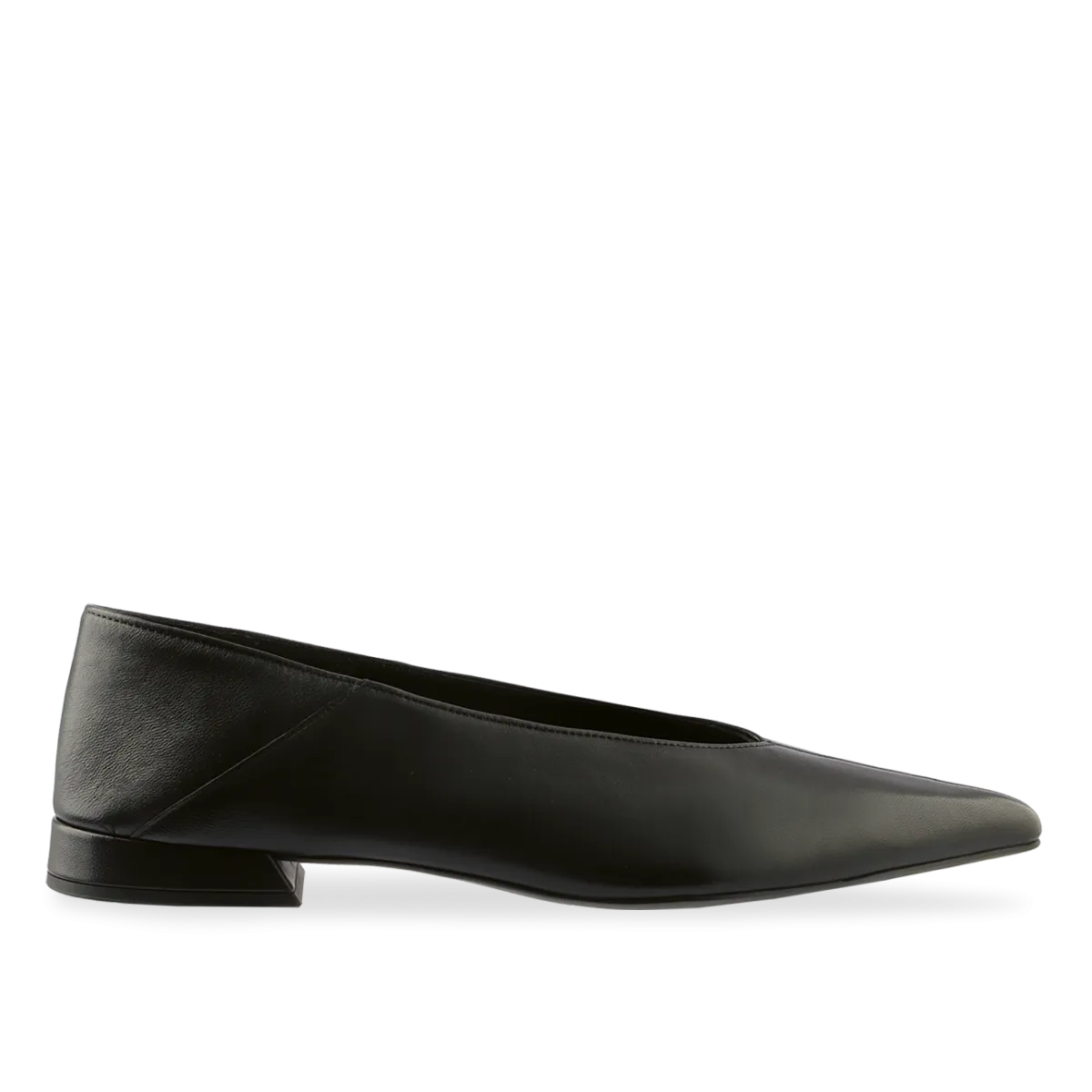 Балетки TEA артикул 91018200100_N