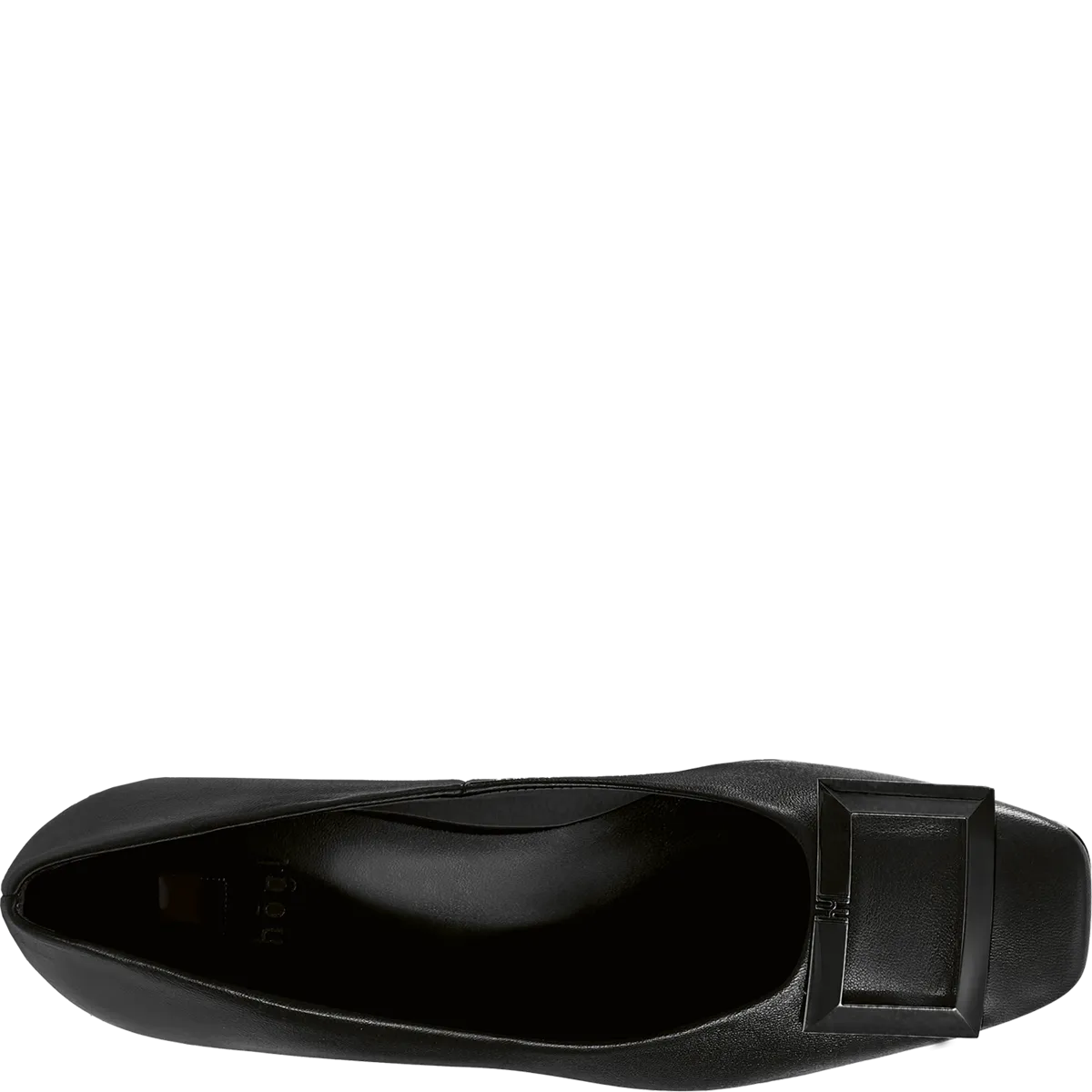 Туфли THILDA артикул 01040200100_N