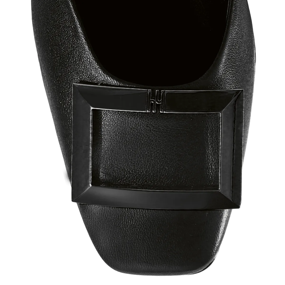 Туфли THILDA артикул 01040200100_N