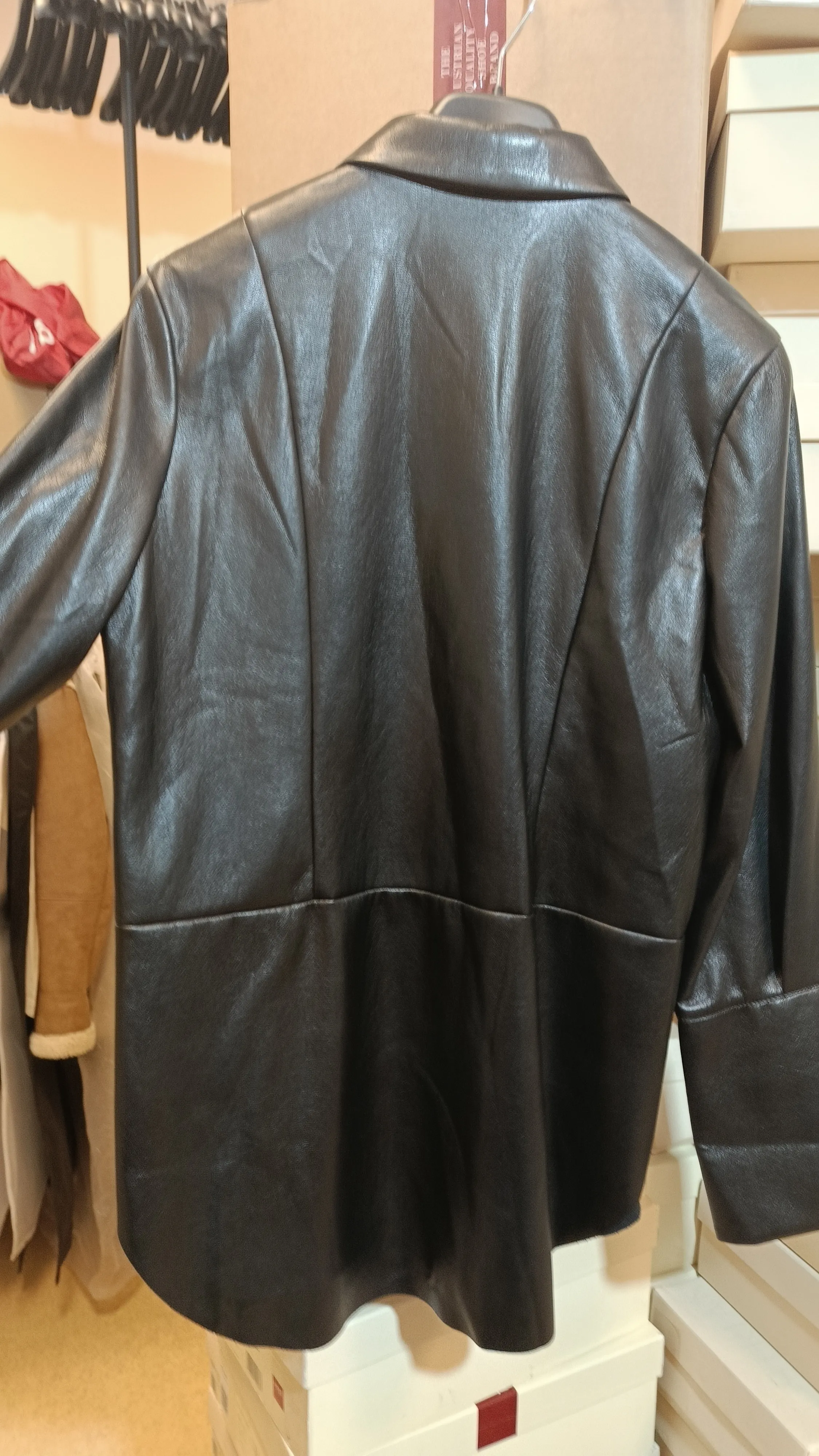 Рубашки ARIANA артикул 61921010100_N