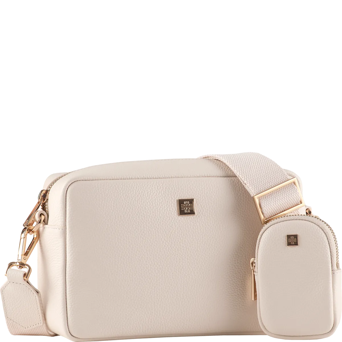 Сумки RICKY артикул 11472200800