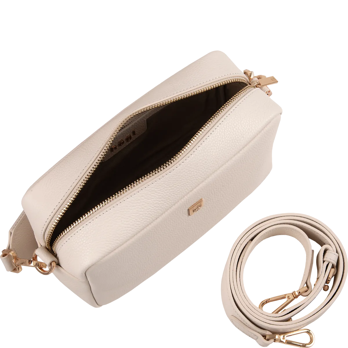 Сумки RICKY артикул 11472200800