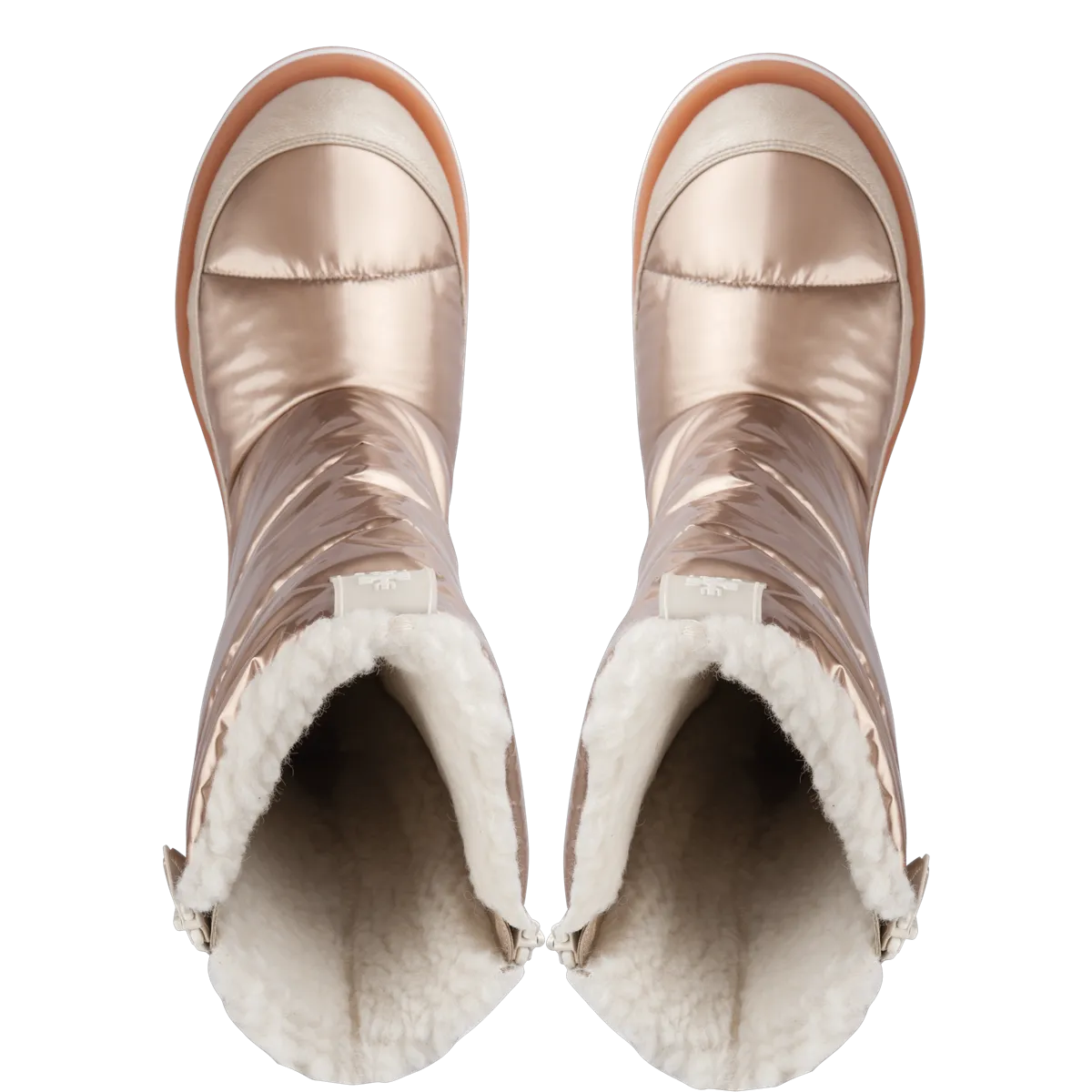 Сапоги APRÉS SKI артикул 41014287400_N