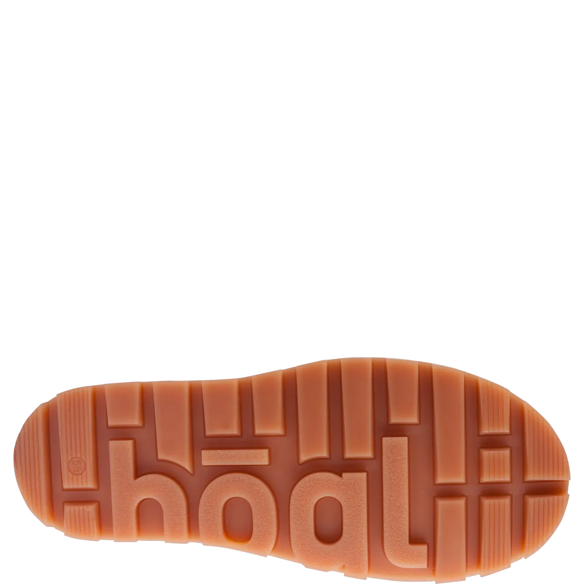 Сапоги APRÉS SKI артикул 41014287400_N