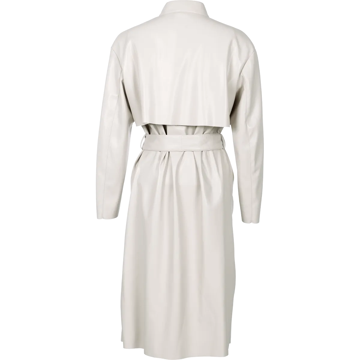 Тренчи CHRISTY артикул 51920101200_N