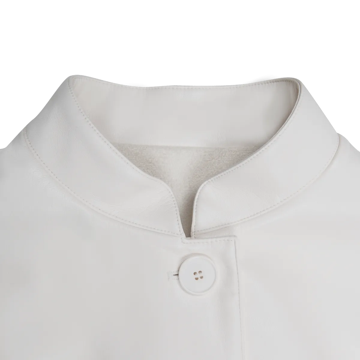 Тренчи CHRISTY артикул 51920101200_N