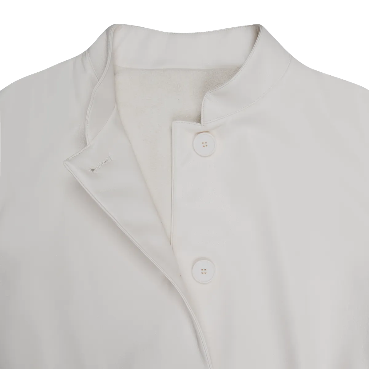 Тренчи CHRISTY артикул 51920101200_N