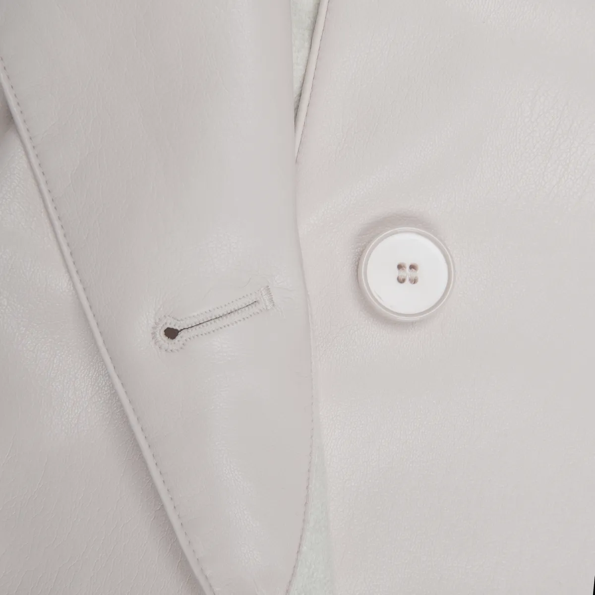 Тренчи CHRISTY артикул 51920101200_N