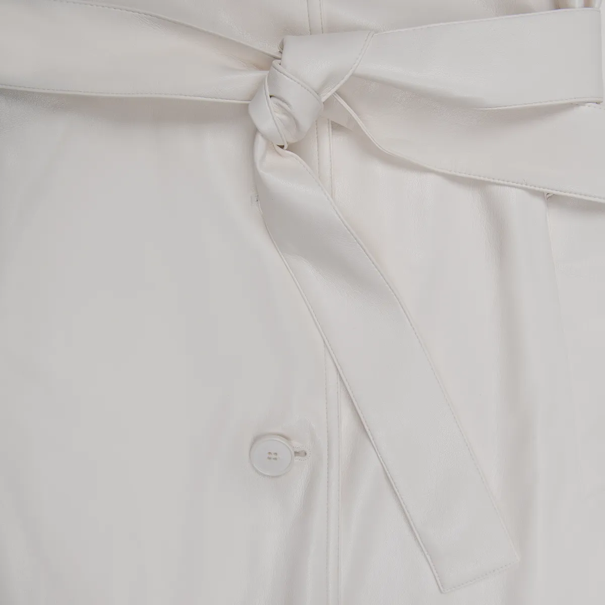 Тренчи CHRISTY артикул 51920101200_N