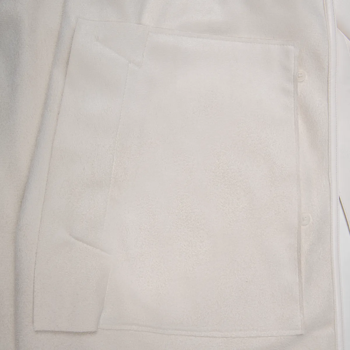 Тренчи CHRISTY артикул 51920101200_N