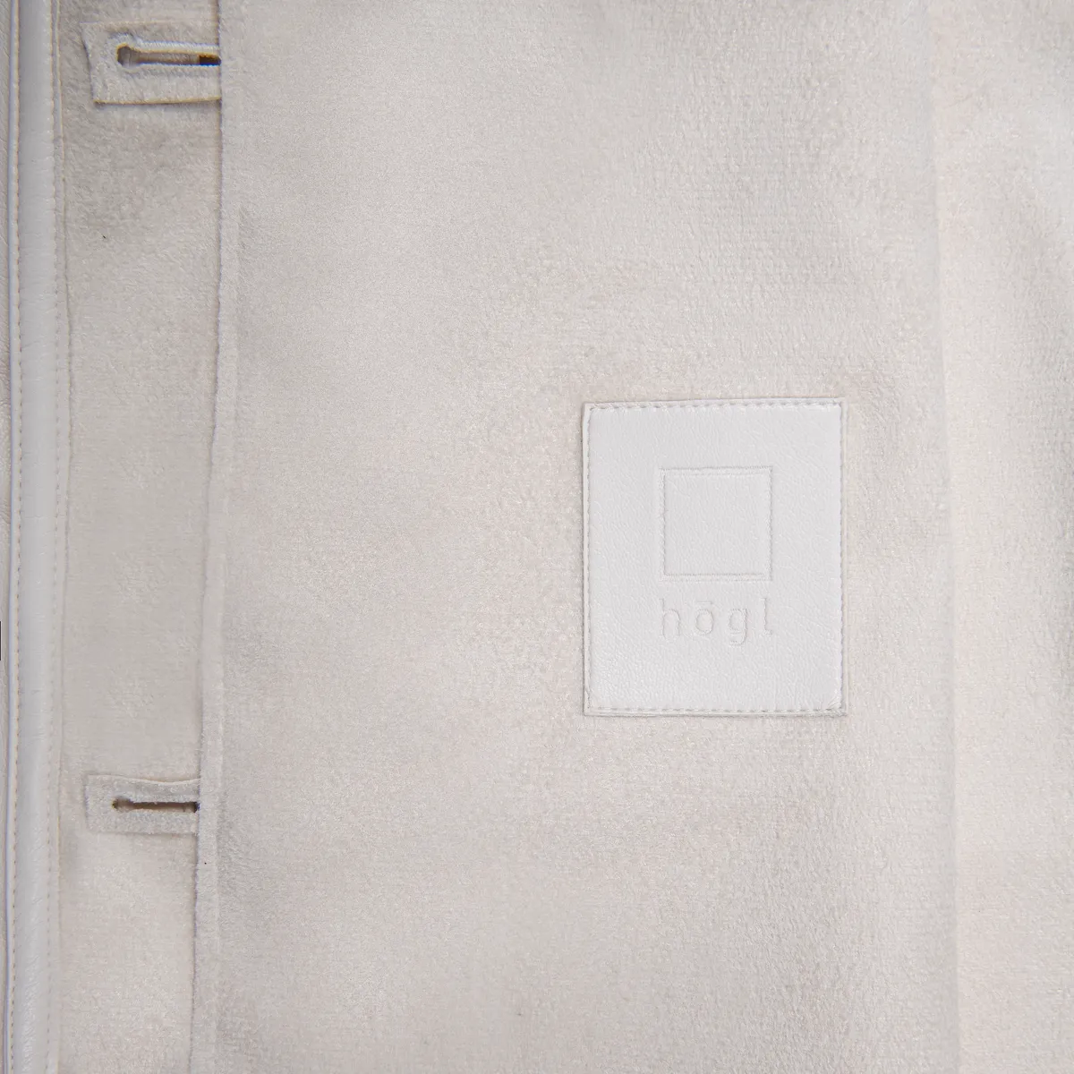 Тренчи CHRISTY артикул 51920101200_N