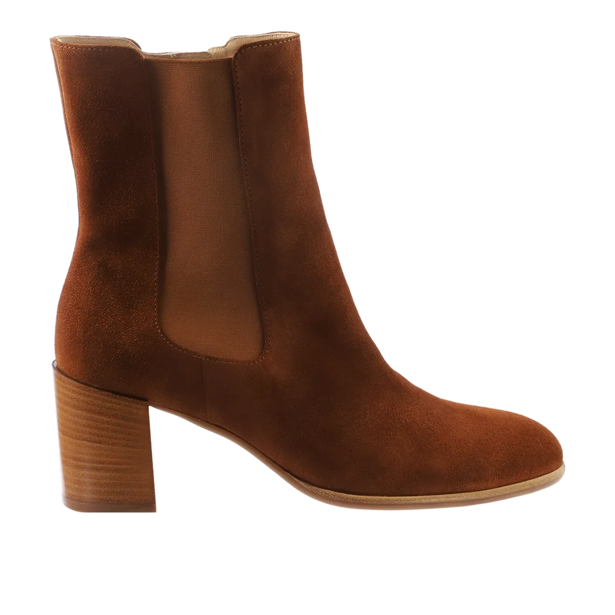 Ботильоны EDNA артикул 01066122400