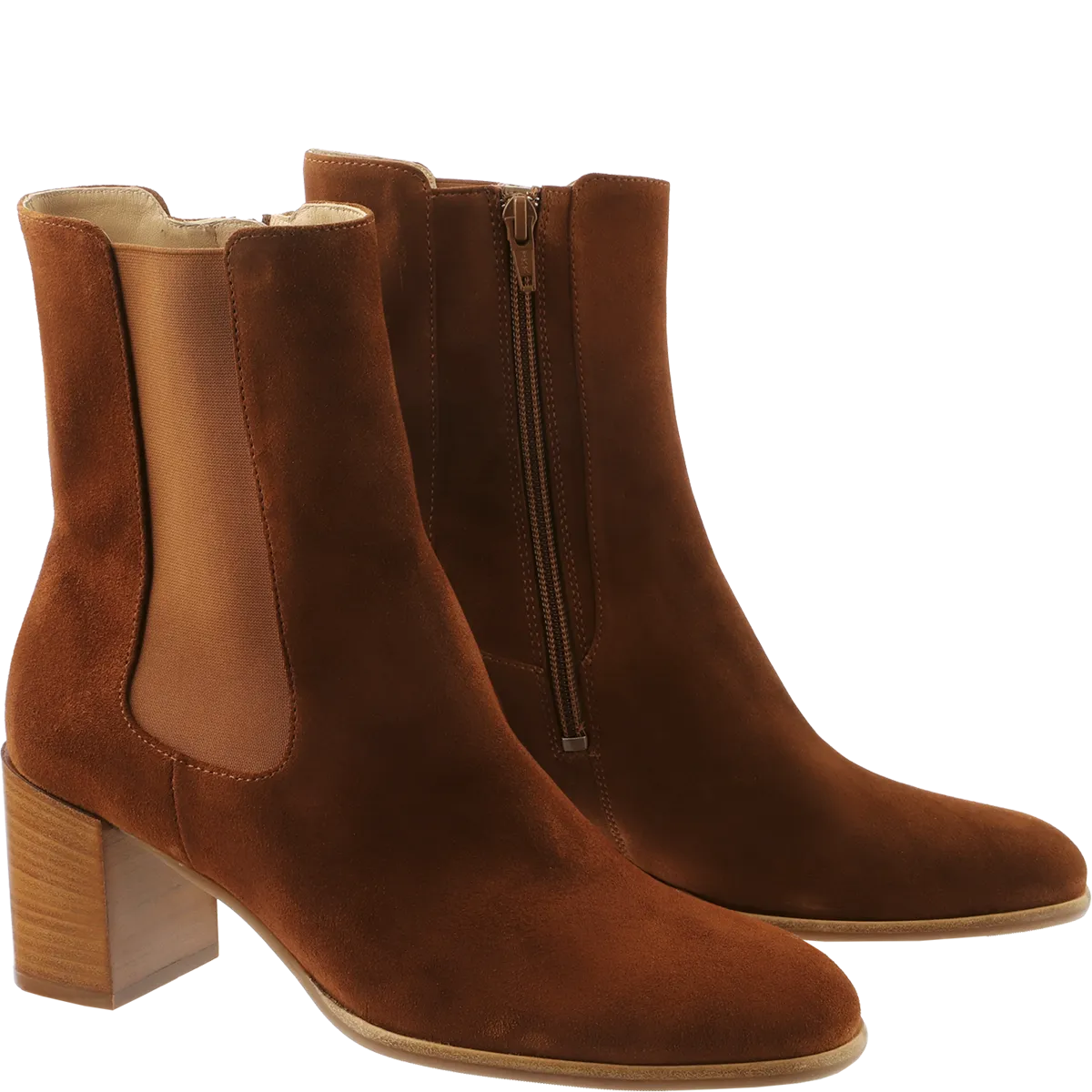 Ботильоны EDNA артикул 01066122400