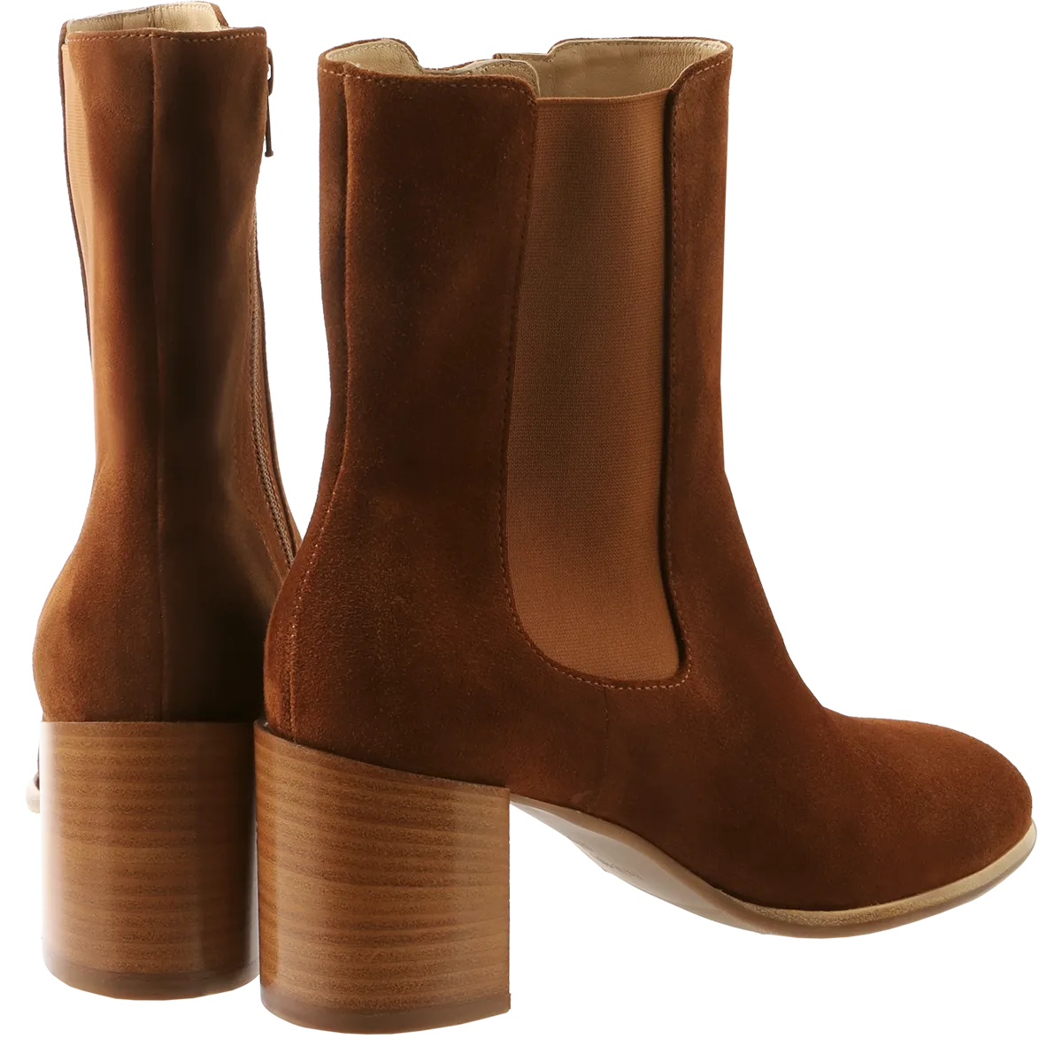 Ботильоны EDNA артикул 01066122400