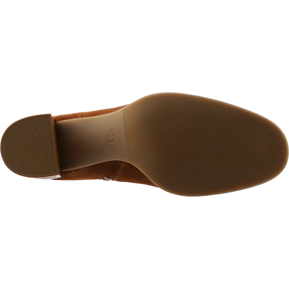 Ботильоны EDNA артикул 01066122400