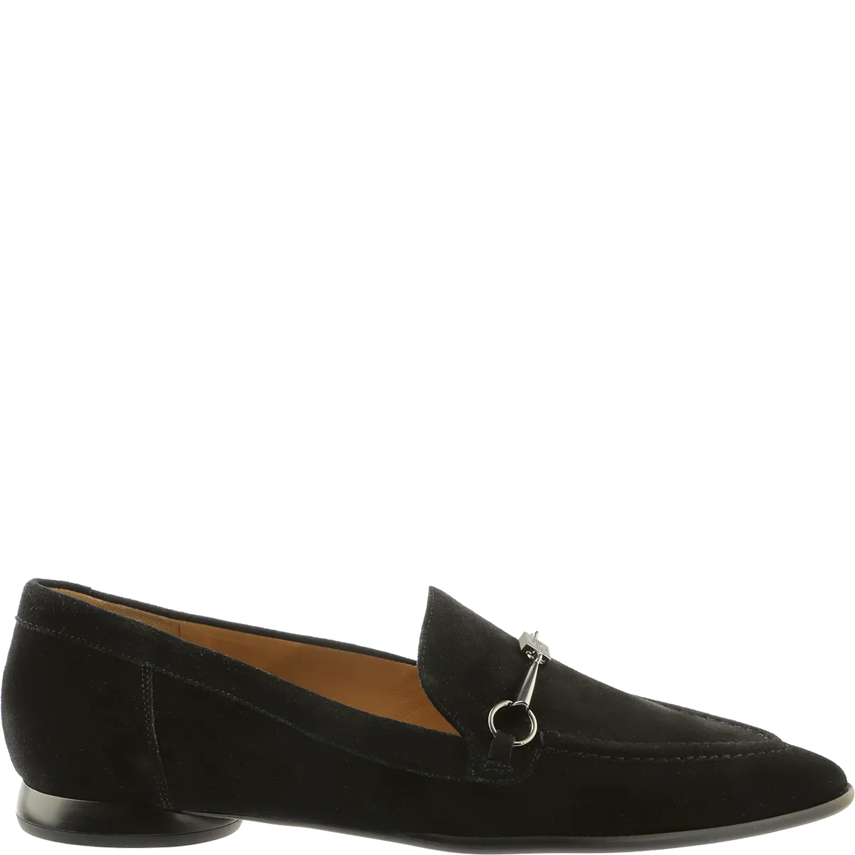 Лоферы ELODIE артикул 01004420100