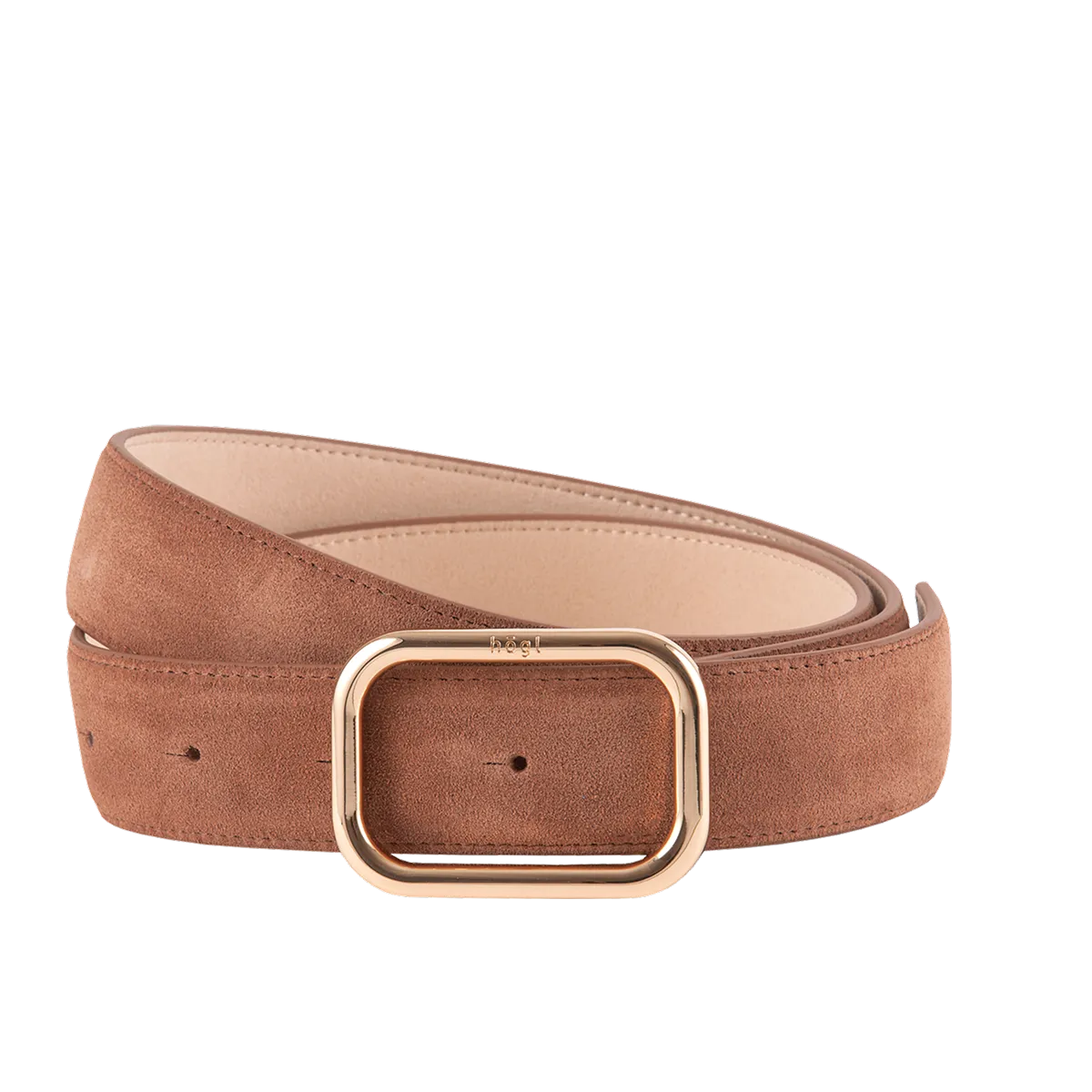 Ремни CLARISSEE артикул 11565022400