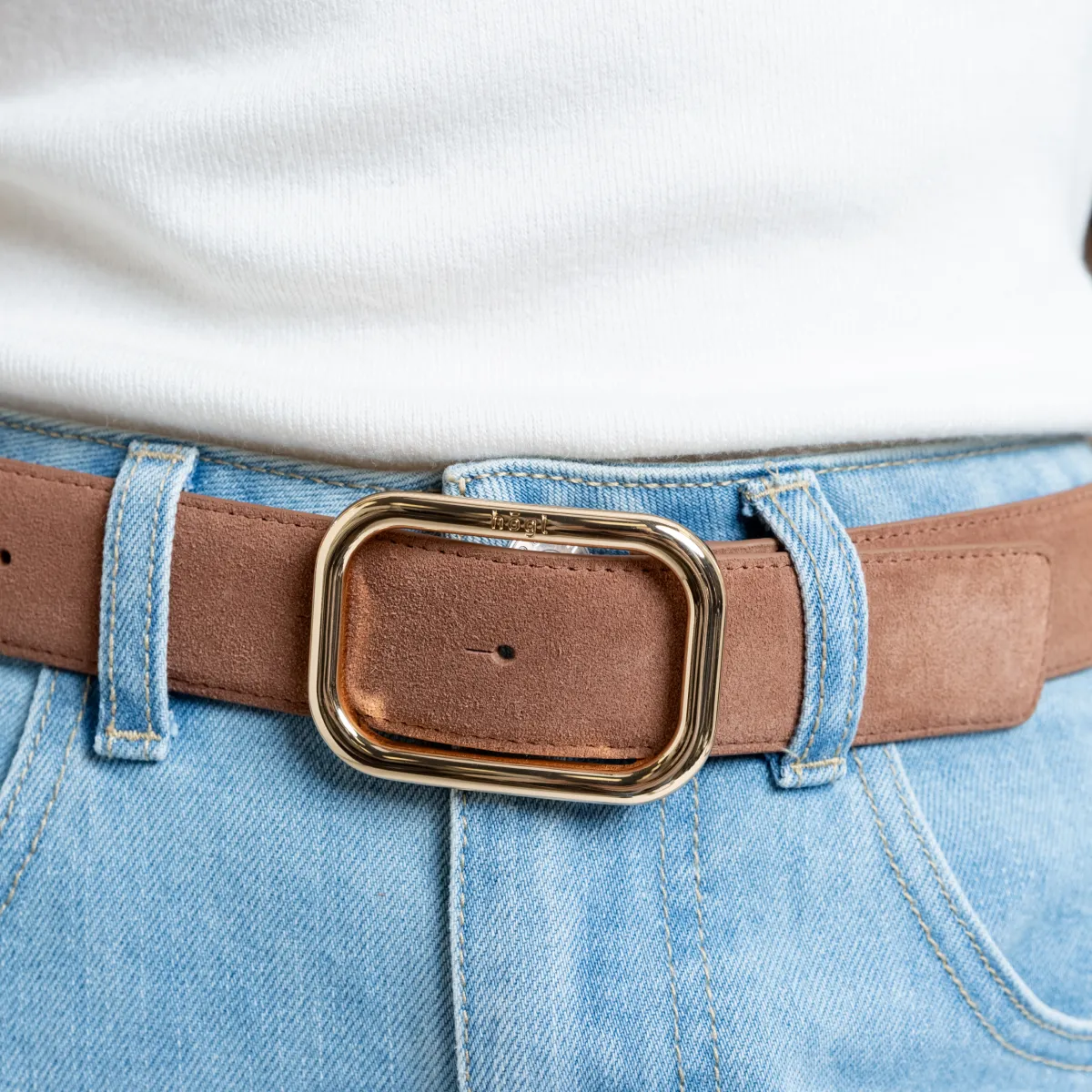 Ремни CLARISSEE артикул 11565022400