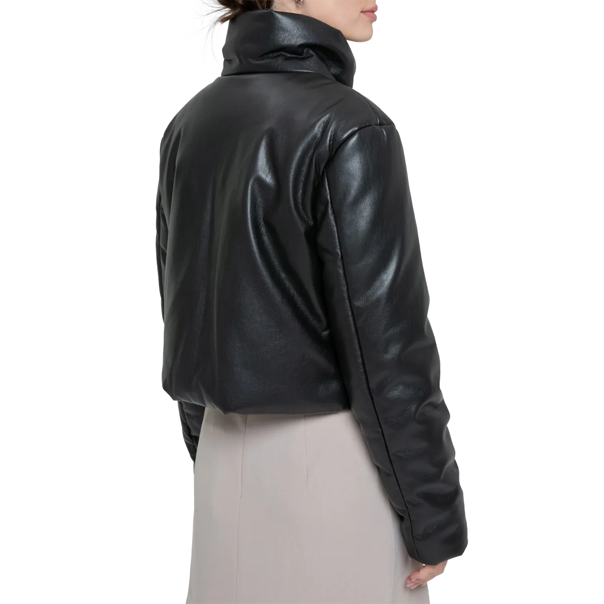 Куртки CHRISSY артикул 41912100100_N