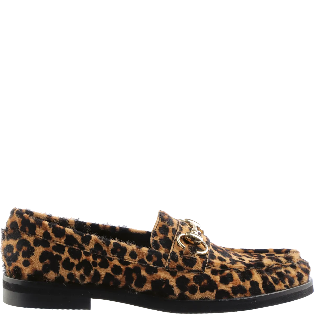 Лоферы ELLIS артикул 01014161100