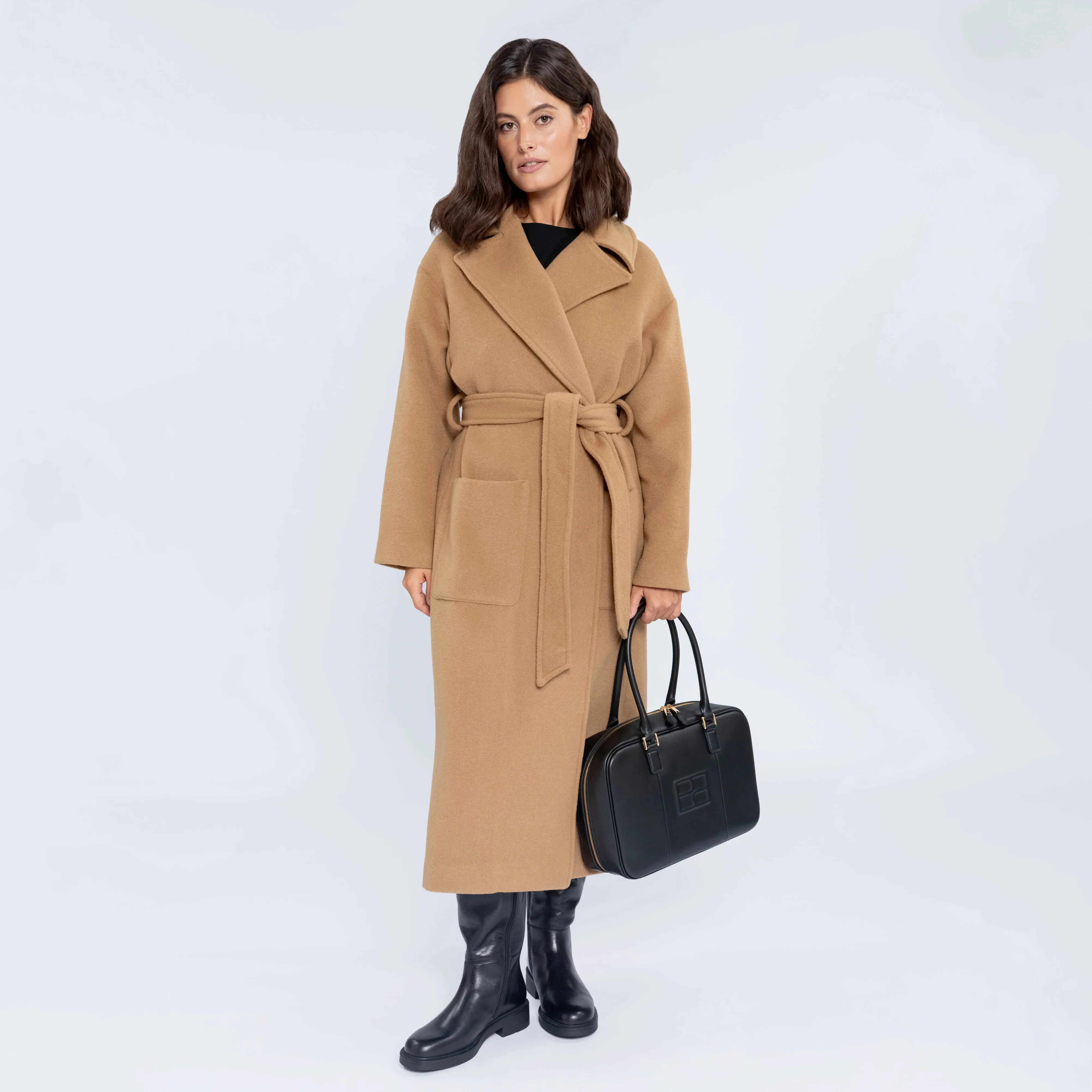 Сумки POPPY артикул 01462100100