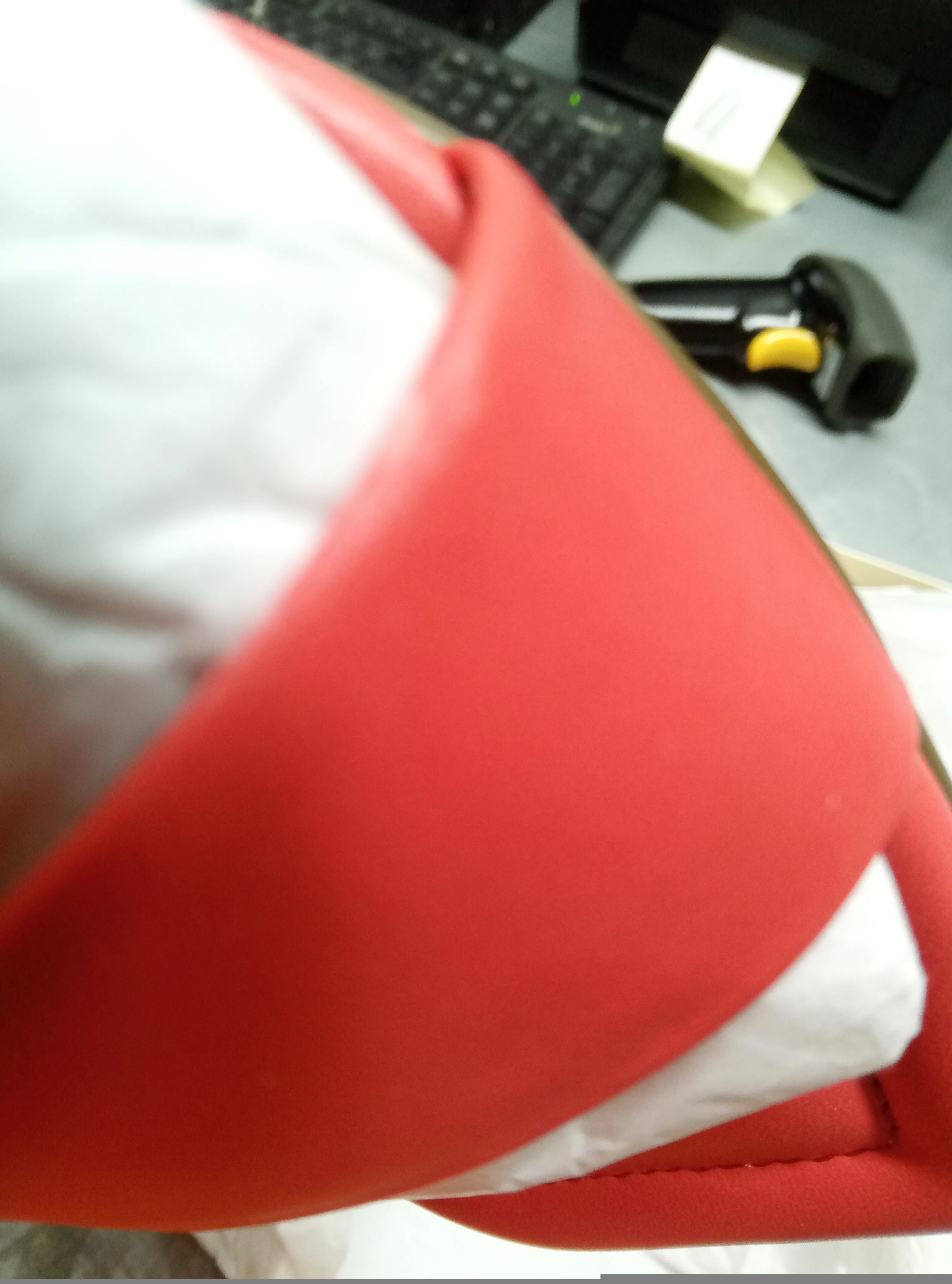 Босоножки ELBA артикул 71015404400_N