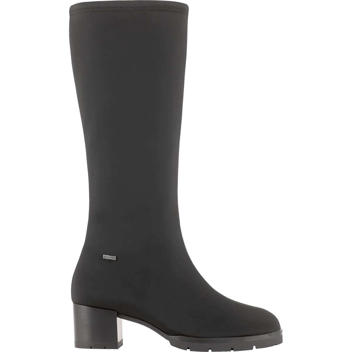 Сапоги DRY COMFORT артикул 01348480100