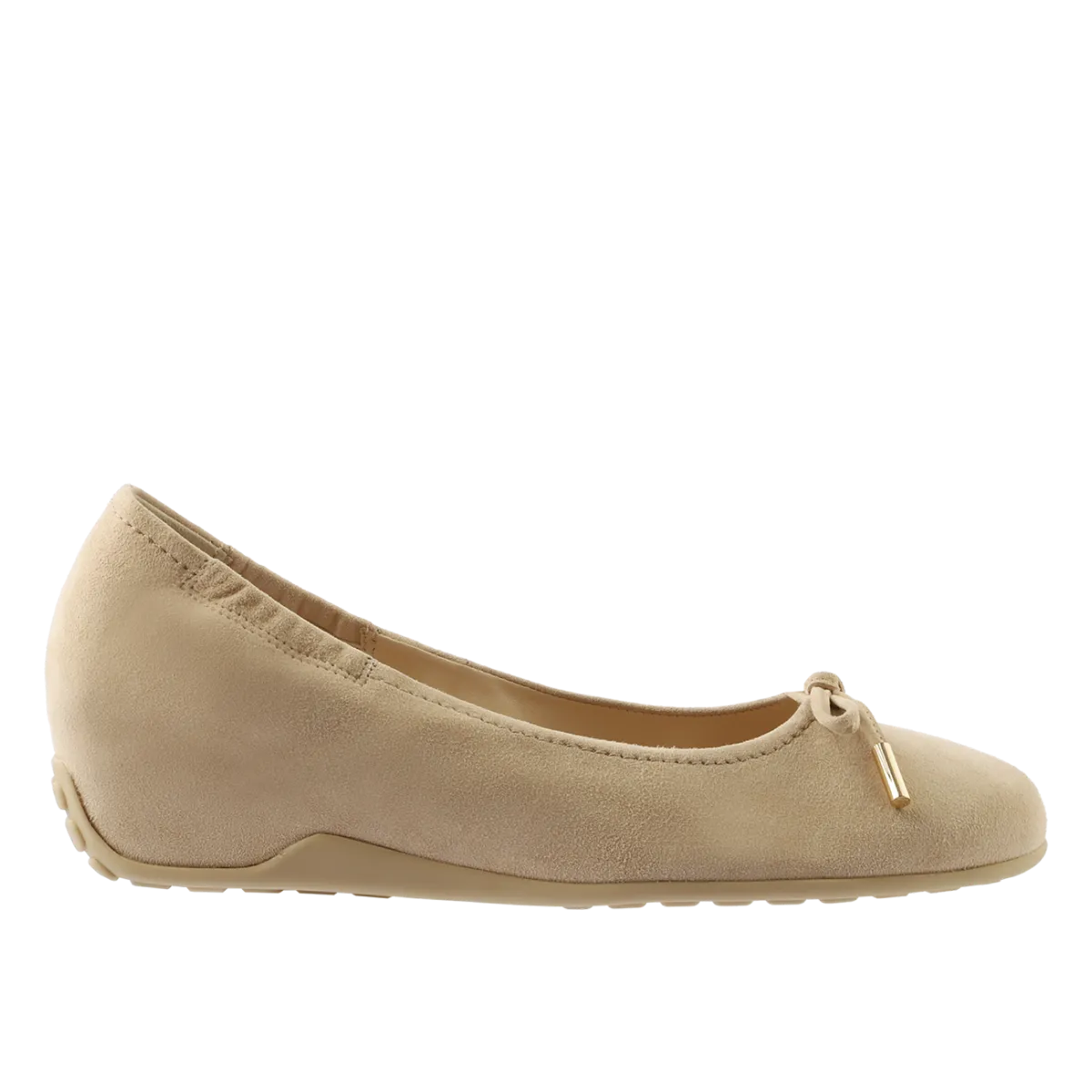 Туфли LIZZY артикул 11037121300