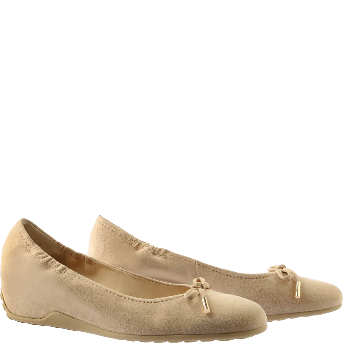 Туфли LIZZY артикул 11037121300