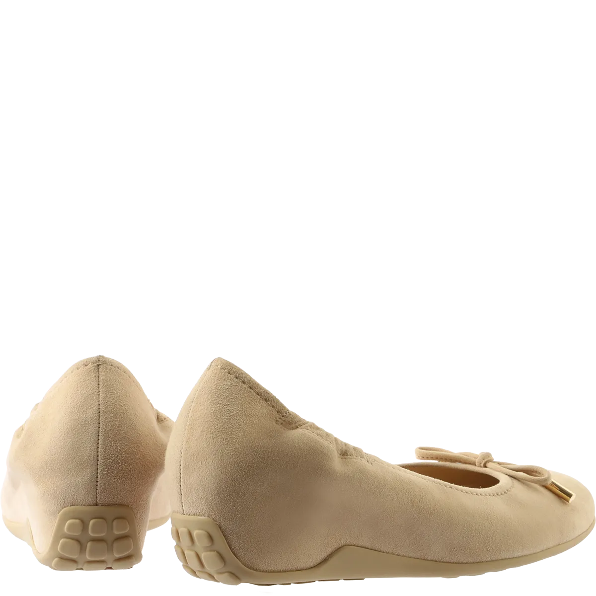 Туфли LIZZY артикул 11037121300