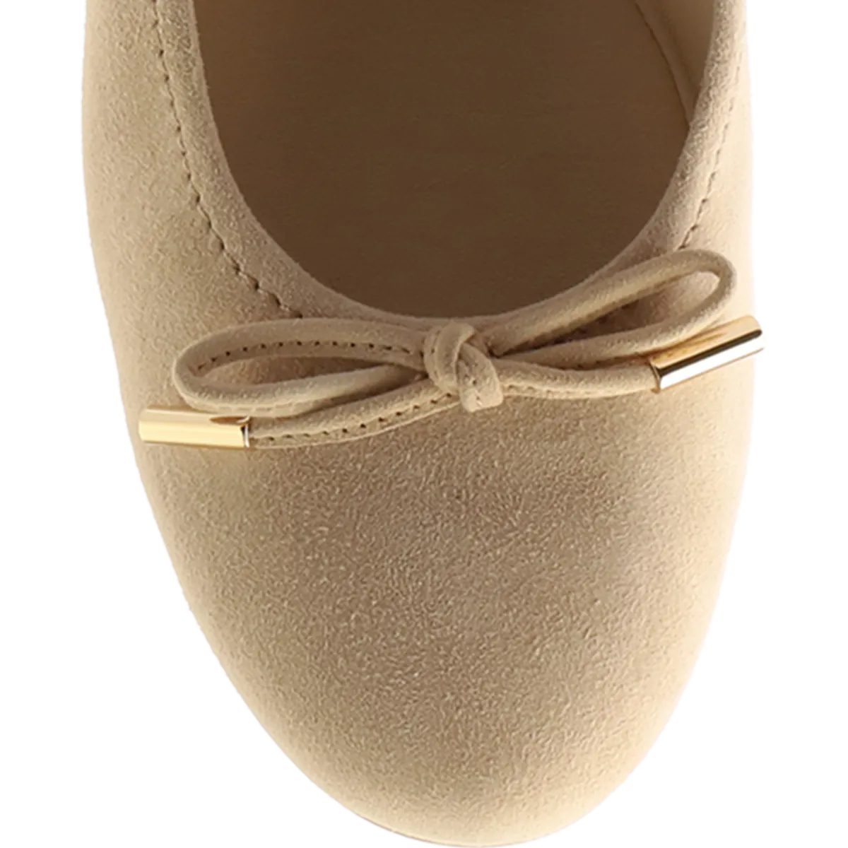 Туфли LIZZY артикул 11037121300