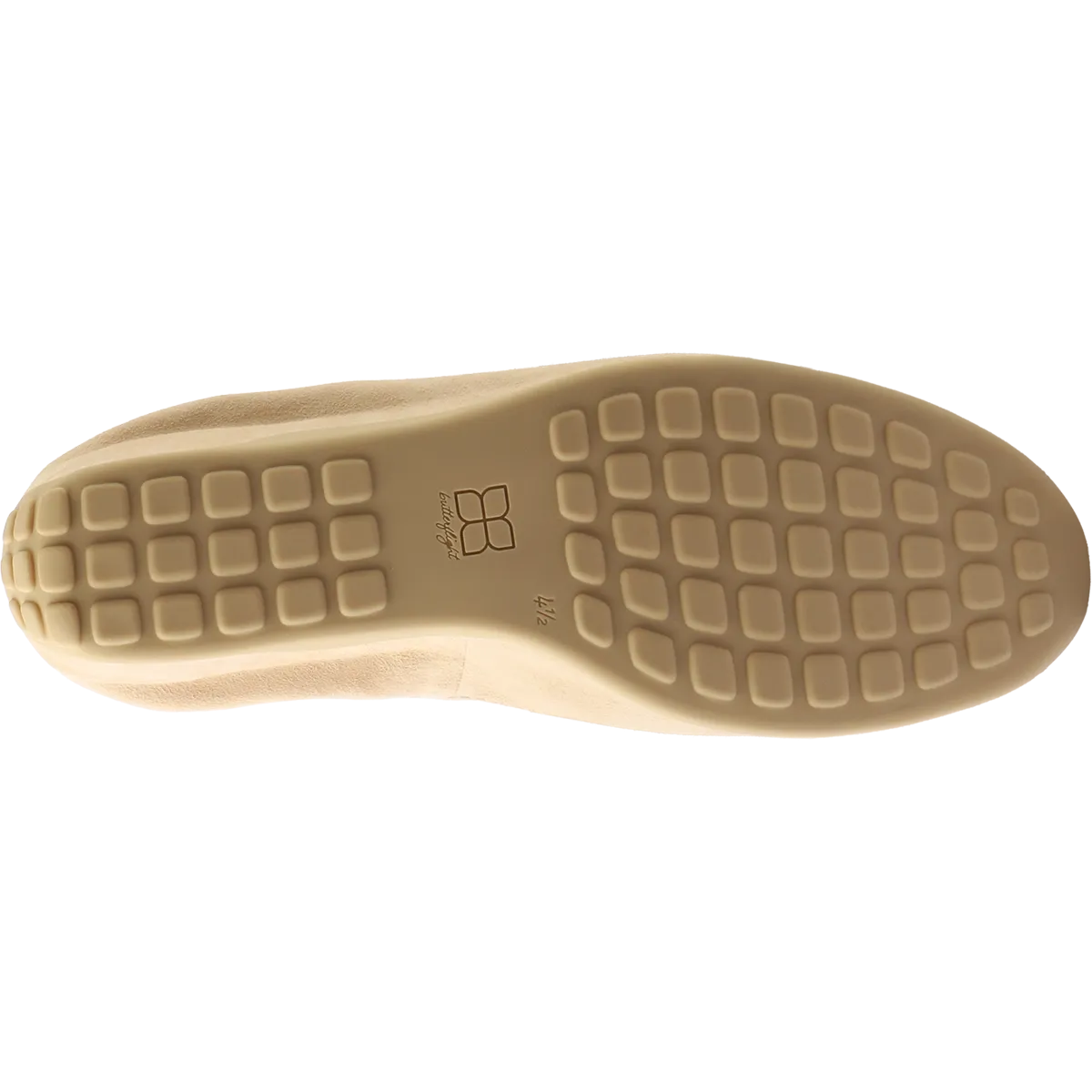 Туфли LIZZY артикул 11037121300