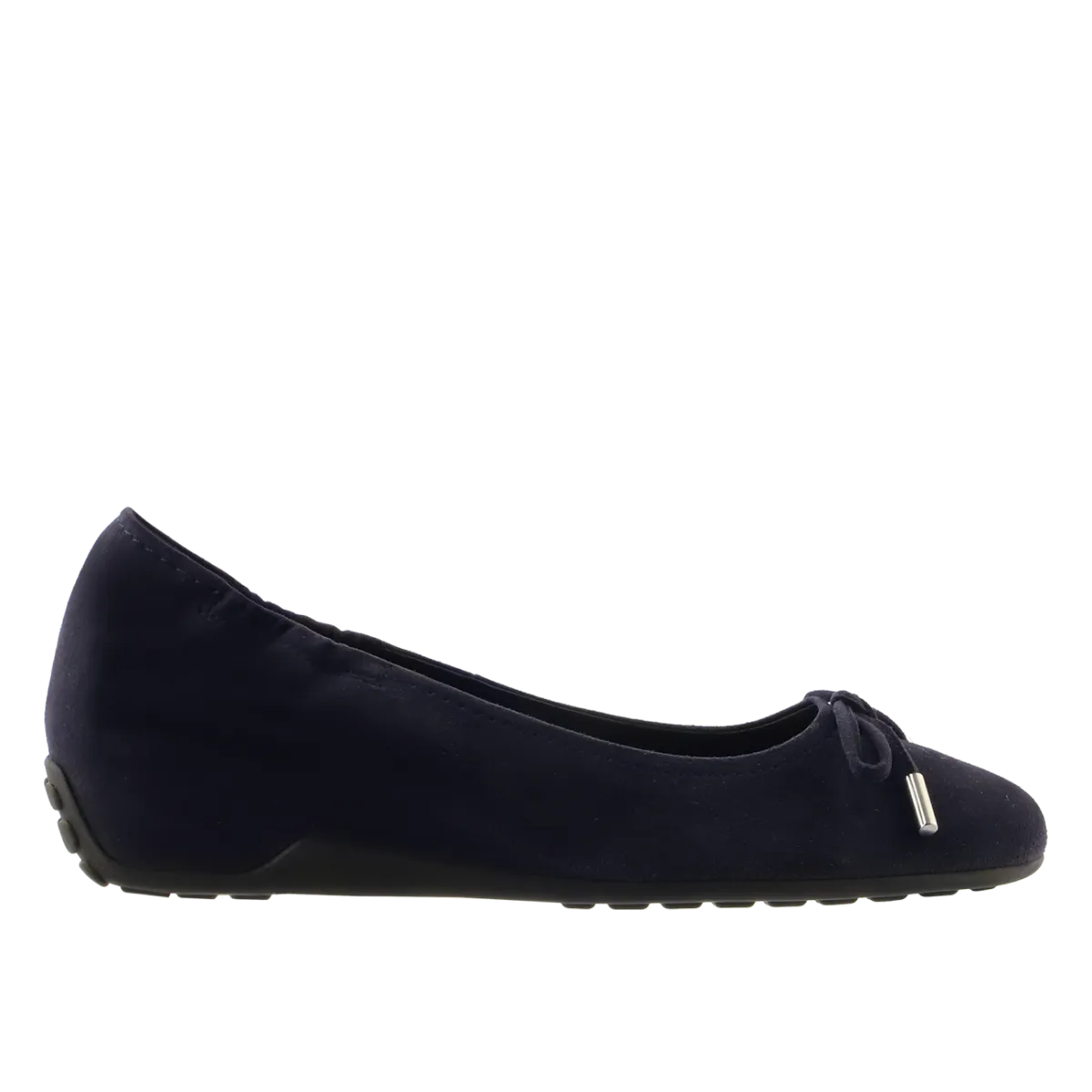 Туфли LIZZY артикул 11037123200