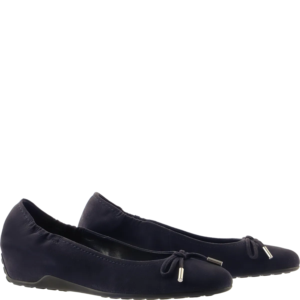 Туфли LIZZY артикул 11037123200