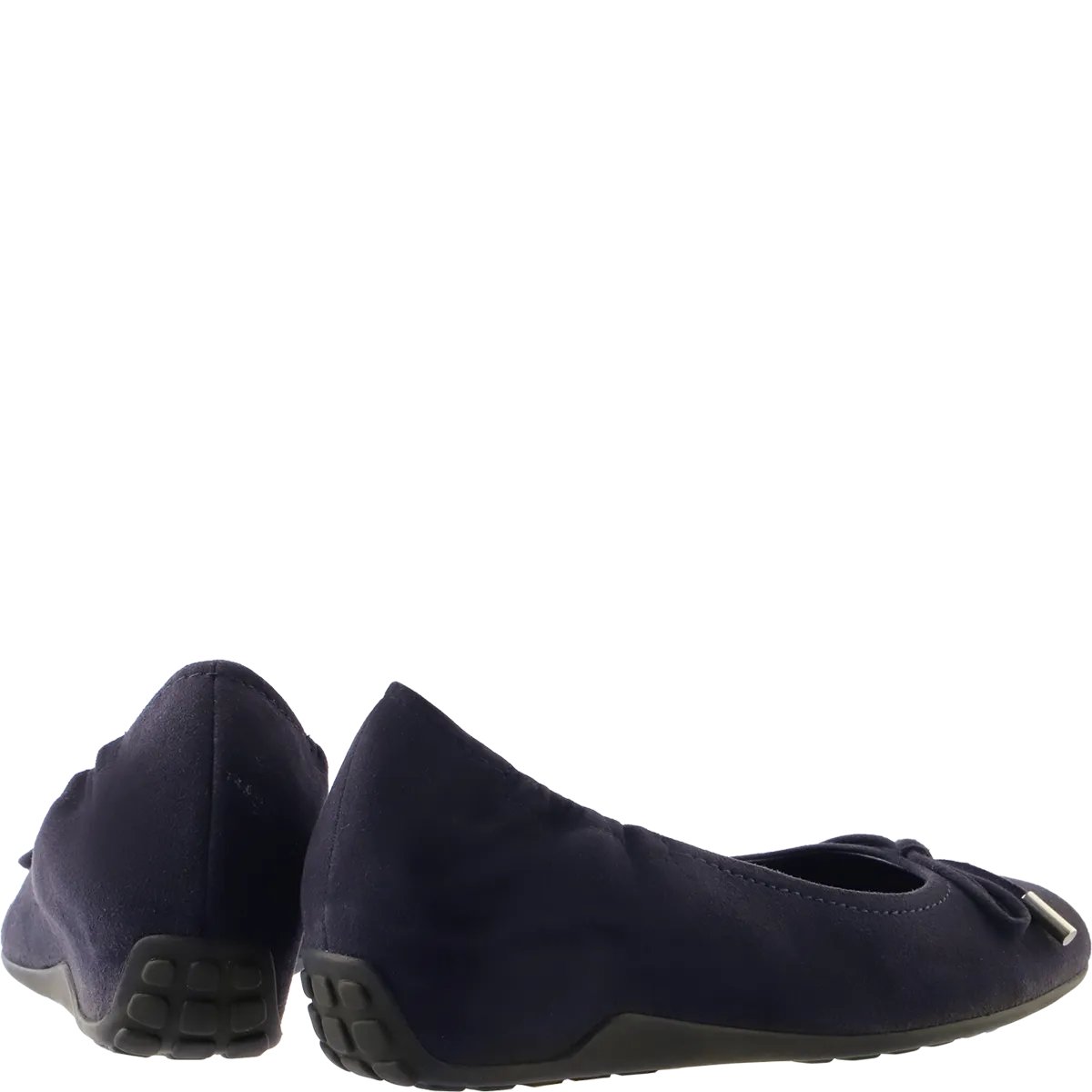 Туфли LIZZY артикул 11037123200